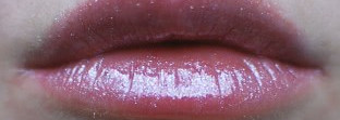 Dior Kiss Gloss #001