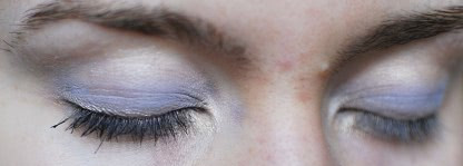 Битва Clarins Instant Definition Mascara #01 и Shiseido Perfect Mascara Full Definition BK 901 (мини-версии)