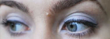 Битва Clarins Instant Definition Mascara #01 и Shiseido Perfect Mascara Full Definition BK 901 (мини-версии)