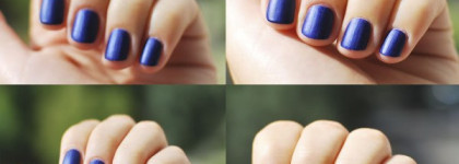 Divage Just Matt 563