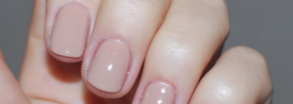 Aurelia Magnifique Vanille #01, #05, #06, #12 & Aurelia Magnifique #137, #169