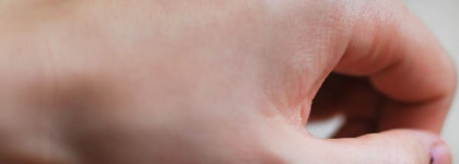 The Face shop Oil-free BB cream