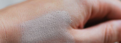 The Face shop Oil-free BB cream