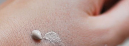 The Face shop Oil-free BB cream