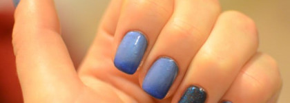 Dance Legend Termo #164