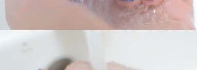 Dance Legend Termo #164