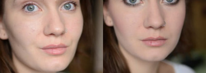 Catrice Allround Concealer