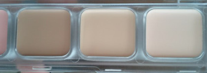 Catrice Allround Concealer
