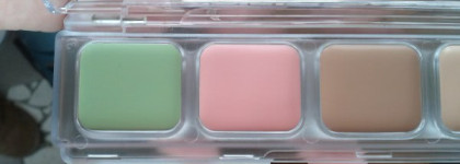 Catrice Allround Concealer