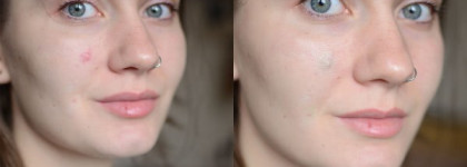 Catrice Allround Concealer