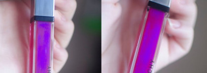 Givenchy Gelee d’Interdit #4