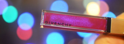 Givenchy Gelee d’Interdit #4