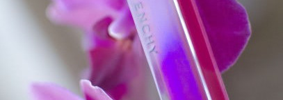Givenchy Gelee d’Interdit #4