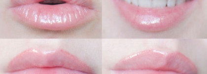 Dior Addict Ultra-Gloss Pearl #436