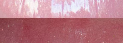 Dior Addict Ultra-Gloss Pearl #436