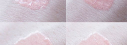 Dior Addict Ultra-Gloss Pearl #436