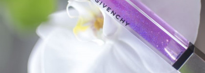 Givenchy Gelee d’Interdit #8