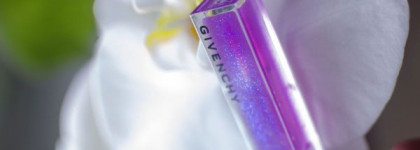 Givenchy Gelee d’Interdit #8