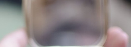 Dolce&Gabbana Luminous Cheek Colour the Blush 22 Tan