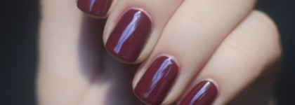 Golden Rose Rich Color #28