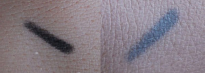 Clinique Blended face powder and brush #08 transparency neutral