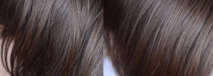 Syoss Anti-grease dry shampoo