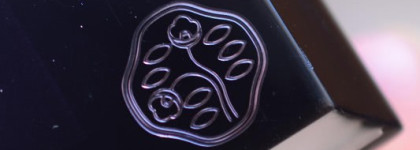 Shiseido Luminizing Satin Face Color WT905