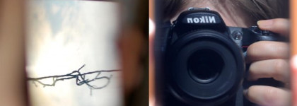 Shiseido Luminizing Satin Face Color WT905