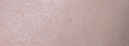 Skinfood Agave Cactus Sun BB Cream №1