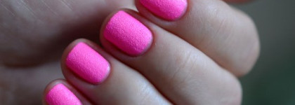 Dance legend Effect Sahara Crystal #19