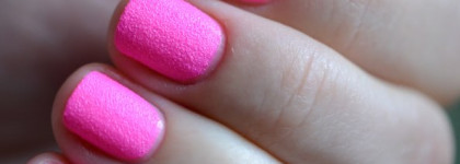 Dance legend Effect Sahara Crystal #19