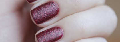 Dance legend Effect Sahara Crystal #14