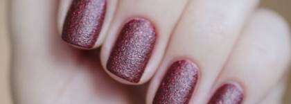 Dance legend Effect Sahara Crystal #14