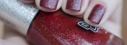 Dance legend Effect Sahara Crystal #14