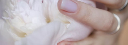 Essie - Beam up Instant Nail Whitener