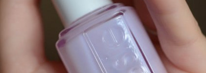 Essie - Beam up Instant Nail Whitener