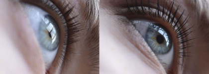 Catrice Glamour Doll Volume Mascara 010