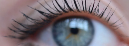 Catrice Glamour Doll Volume Mascara 010