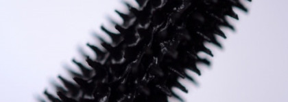 Catrice Glamour Doll Volume Mascara 010