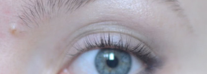 Catrice Glamour Doll Volume Mascara 010