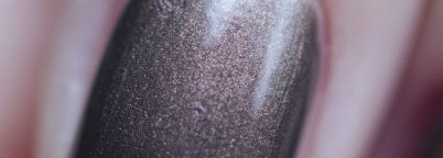 Golden Rose Rich Color #33