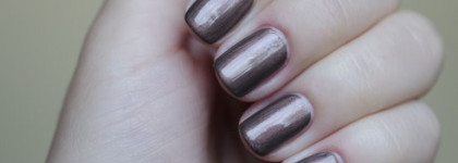 Golden Rose Rich Color #33