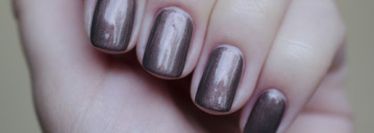 Golden Rose Rich Color #33