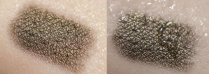 Helena Rubinstein Fatal Blacks Eye Pencil Waterproof #03 captivating bronze