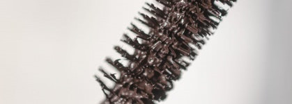 Helena Rubinstein Lash Queen feline Blacks #02 Black brown