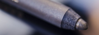 Helena Rubinstein Fatal Blacks Eye Pencil Waterproof #03 captivating bronze