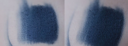 Ellis Faas Creamy Eyes #E313