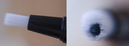 Ellis Faas Creamy Eyes #E313