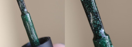 Picture Polish - Kryptonite