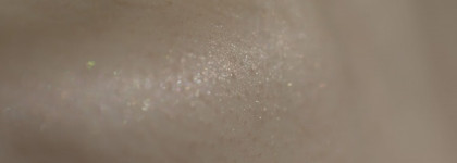 Guerlain Meteorites Cruel Gardenia Illuminating Iridescent Powder
